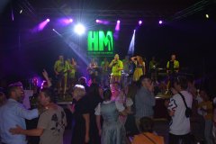 2023-09-23_Oktoberfest_193