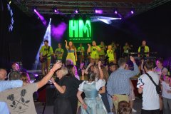 2023-09-23_Oktoberfest_194
