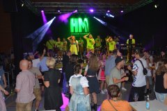 2023-09-23_Oktoberfest_196