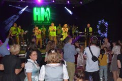 2023-09-23_Oktoberfest_197