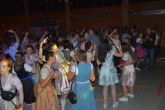 2023-09-23_Oktoberfest_198