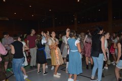 2023-09-23_Oktoberfest_199