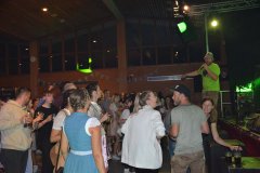 2023-09-23_Oktoberfest_201