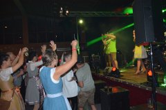 2023-09-23_Oktoberfest_202