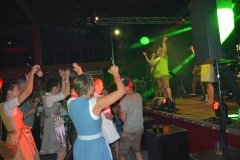 2023-09-23_Oktoberfest_203