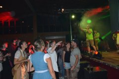 2023-09-23_Oktoberfest_204