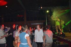 2023-09-23_Oktoberfest_205