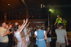 2023-09-23_Oktoberfest_206