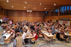 2023-09-23_Oktoberfest_MG_001