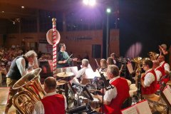 2023-09-23_Oktoberfest_MG_002