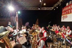 2023-09-23_Oktoberfest_MG_003
