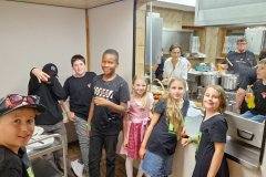 2023-09-23_Oktoberfest_MG_004