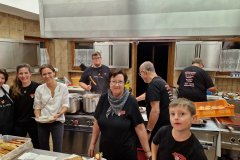 2023-09-23_Oktoberfest_MG_005