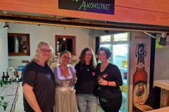 2023-09-23_Oktoberfest_MG_006