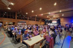 2023-09-23_Oktoberfest_MG_007