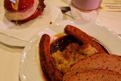 2023-09-23_Oktoberfest_MG_008