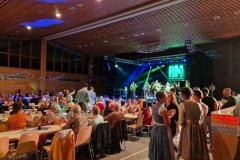 2023-09-23_Oktoberfest_MG_009