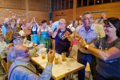 2023-09-23_Oktoberfest_MG_010