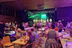 2023-09-23_Oktoberfest_MG_012