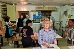 2023-09-23_Oktoberfest_MG_013