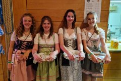 2023-09-23_Oktoberfest_MG_014