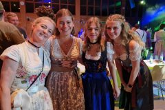 2023-09-23_Oktoberfest_MG_015