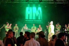 2023-09-23_Oktoberfest_MG_016