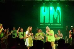 2023-09-23_Oktoberfest_MG_017