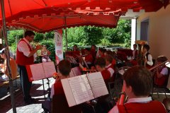2023-06-25_Pfarrfest_044