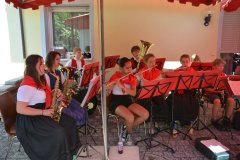 2023-06-25_Pfarrfest_049