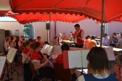 2023-06-25_Pfarrfest_050