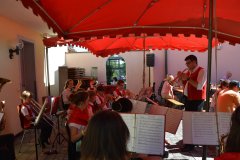 2023-06-25_Pfarrfest_052