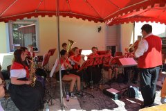 2023-06-25_Pfarrfest_053