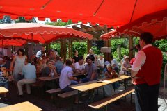 2023-06-25_Pfarrfest_074