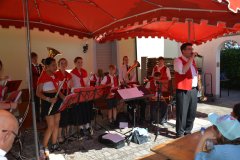 2023-06-25_Pfarrfest_084