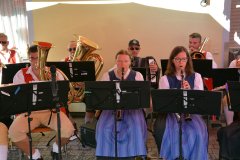 2023-06-25_Pfarrfest_110