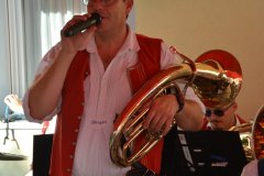 2023-06-25_Pfarrfest_113