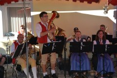 2023-06-25_Pfarrfest_114