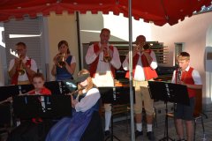 2023-06-25_Pfarrfest_121