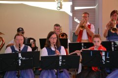 2023-06-25_Pfarrfest_122
