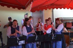 2023-06-25_Pfarrfest_123