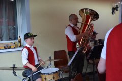 2023-06-25_Pfarrfest_126