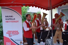 2023-06-25_Pfarrfest_127