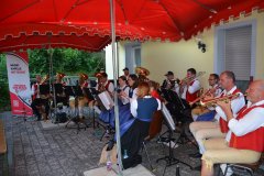 2023-06-25_Pfarrfest_131