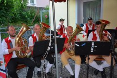 2023-06-25_Pfarrfest_132