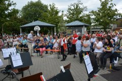 2023-07-23_Sommernachtsserenade_001