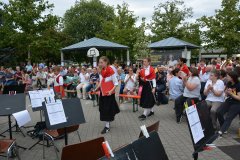 2023-07-23_Sommernachtsserenade_002