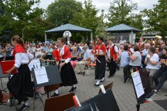 2023-07-23_Sommernachtsserenade_003