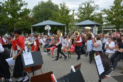 2023-07-23_Sommernachtsserenade_004