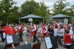 2023-07-23_Sommernachtsserenade_005